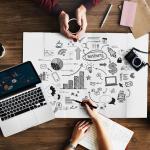 اسعار تصميم مواقع الانترنت، كم يكلف تصميم موقع الكتروني