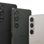 Sony Xperia 1 VII يحقق تفوقًا ملحوظًا على Xiaomi Poco F7 Ultra في اختبارات الأداء الأولية Geekbench