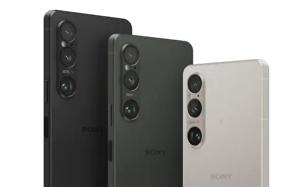 Sony Xperia 1 VII يحقق تفوقًا ملحوظًا على Xiaomi Poco F7 Ultra في اختبارات الأداء الأولية Geekbench