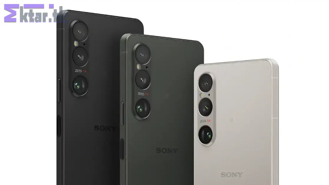 Sony Xperia 1 VII يحقق تفوقًا ملحوظًا على Xiaomi Poco F7 Ultra في اختبارات الأداء الأولية Geekbench