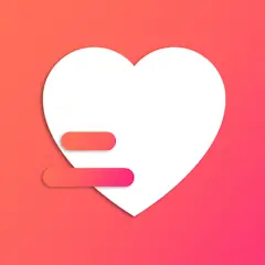 ZAWAJ - زواج دردشة تعارف