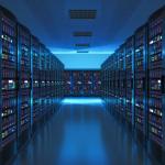 الاستضافة المشتركة أم الاستضافة الخاصة VPS، ما الفرق؟