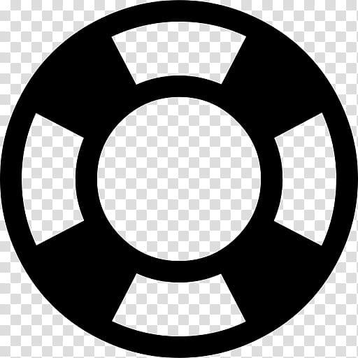 دعم على مدار الساعة طوال أيام الأسبوع