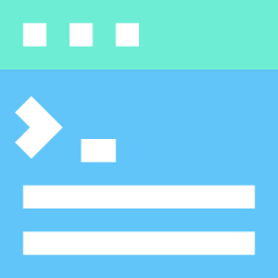 تطوير المواقع