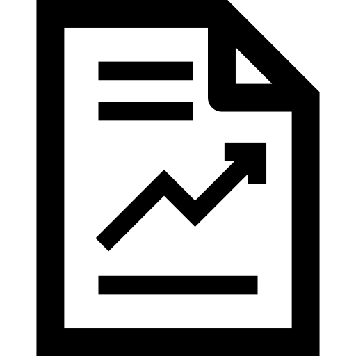 التقارير الأسبوعية