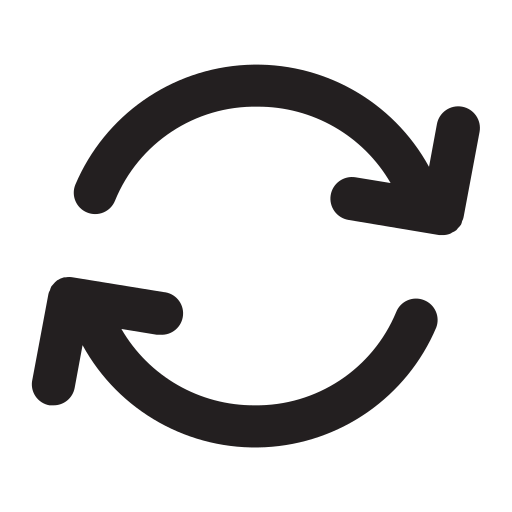 التحديثات اليومية