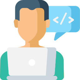 استشارات وتخطيط