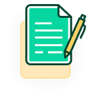 دراسة المنافسين