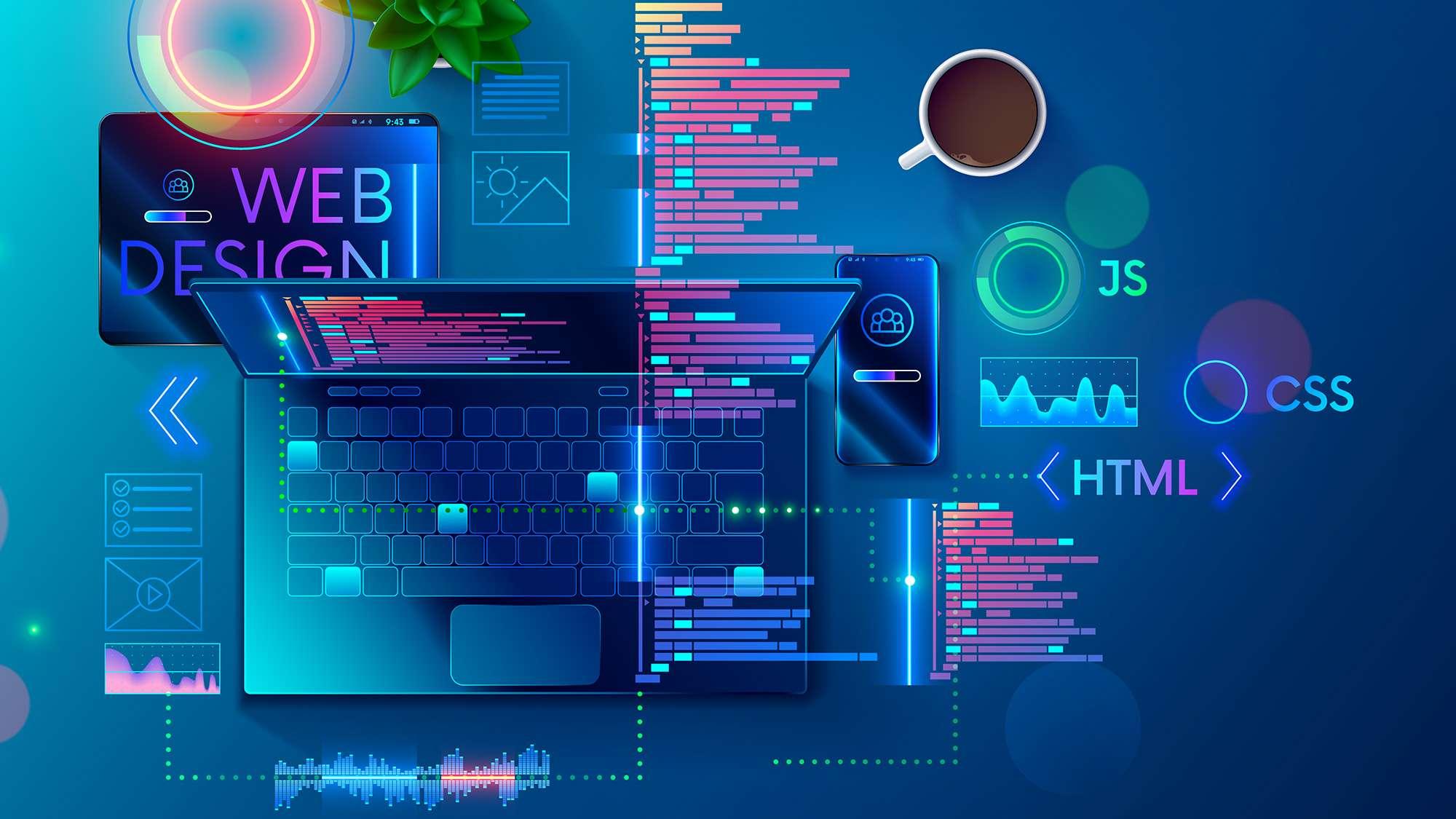 التكامل مع أكثر من 1000 تطبيق لإدارة المشاريع